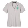 Women's Premium Polo Thumbnail