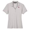 Women's Premium Polo Thumbnail