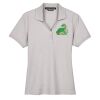 Women's Premium Polo Thumbnail