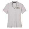 Women's Premium Polo Thumbnail