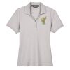 Women's Premium Polo Thumbnail
