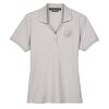 Women's Premium Polo Thumbnail