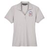 Women's Premium Polo Thumbnail