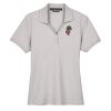 Women's Premium Polo Thumbnail
