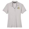 Women's Premium Polo Thumbnail