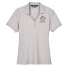 Women's Premium Polo Thumbnail