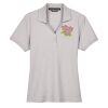 Women's Premium Polo Thumbnail