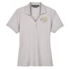 Women's Premium Polo Thumbnail