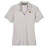 Women's Premium Polo Thumbnail