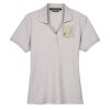 Women's Premium Polo Thumbnail