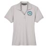 Women's Premium Polo Thumbnail