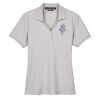 Women's Premium Polo Thumbnail