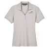 Women's Premium Polo Thumbnail