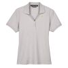 Women's Premium Polo Thumbnail