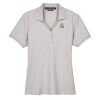 Women's Premium Polo Thumbnail