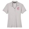 Women's Premium Polo Thumbnail