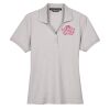 Women's Premium Polo Thumbnail