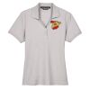 Women's Premium Polo Thumbnail