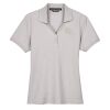 Women's Premium Polo Thumbnail