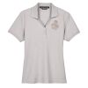 Women's Premium Polo Thumbnail