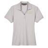 Women's Premium Polo Thumbnail