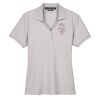 Women's Premium Polo Thumbnail