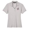 Women's Premium Polo Thumbnail