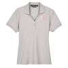 Women's Premium Polo Thumbnail