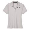 Women's Premium Polo Thumbnail