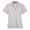 Women's Premium Polo Thumbnail