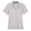 Women's Premium Polo Thumbnail