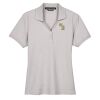 Women's Premium Polo Thumbnail