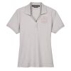 Women's Premium Polo Thumbnail