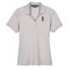 Women's Premium Polo Thumbnail