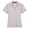 Women's Premium Polo Thumbnail
