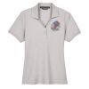 Women's Premium Polo Thumbnail