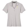 Women's Premium Polo Thumbnail