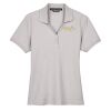 Women's Premium Polo Thumbnail