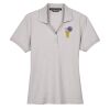 Women's Premium Polo Thumbnail