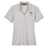 Women's Premium Polo Thumbnail