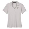 Women's Premium Polo Thumbnail