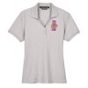 Women's Premium Polo Thumbnail