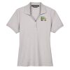 Women's Premium Polo Thumbnail