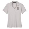 Women's Premium Polo Thumbnail
