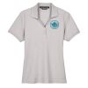 Women's Premium Polo Thumbnail