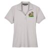 Women's Premium Polo Thumbnail