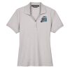 Women's Premium Polo Thumbnail