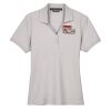 Women's Premium Polo Thumbnail