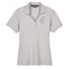Women's Premium Polo Thumbnail