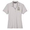 Women's Premium Polo Thumbnail
